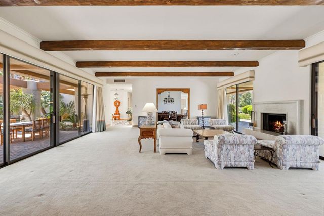 75890 Topaz Lane, Indian Wells, CA 92210