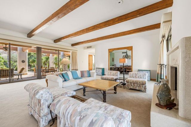 75890 Topaz Lane, Indian Wells, CA 92210