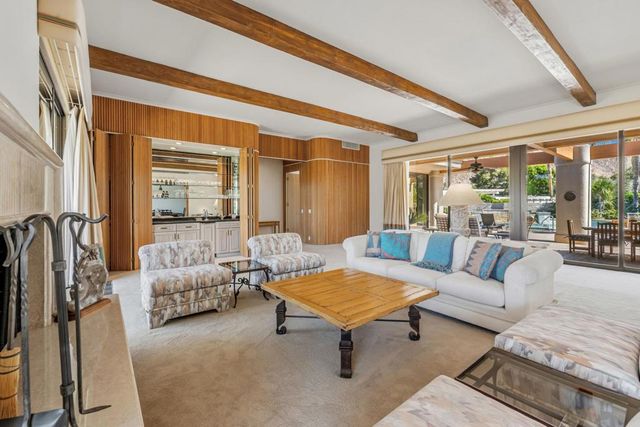 75890 Topaz Lane, Indian Wells, CA 92210