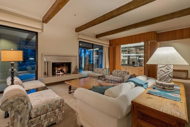 75890 Topaz Lane, Indian Wells, CA 92210