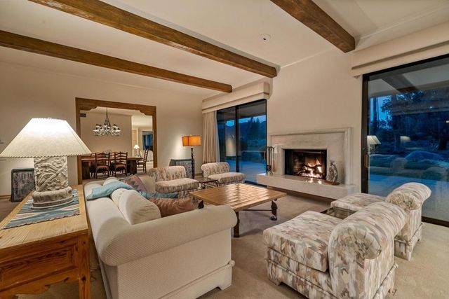 75890 Topaz Lane, Indian Wells, CA 92210