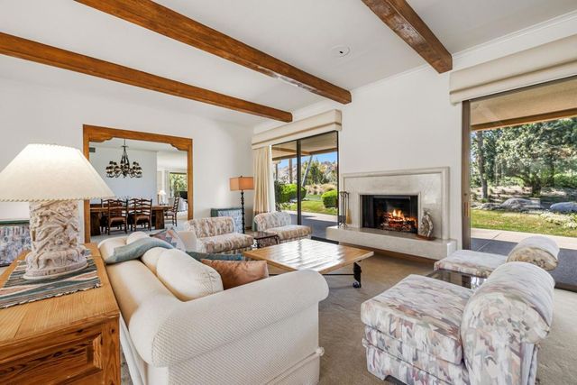 75890 Topaz Lane, Indian Wells, CA 92210