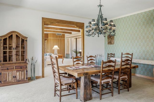 75890 Topaz Lane, Indian Wells, CA 92210