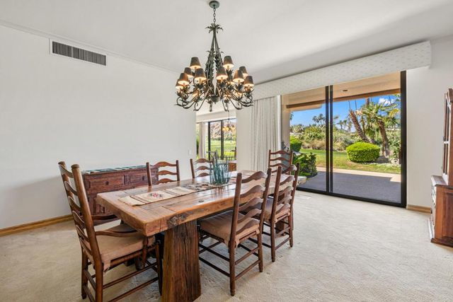 75890 Topaz Lane, Indian Wells, CA 92210