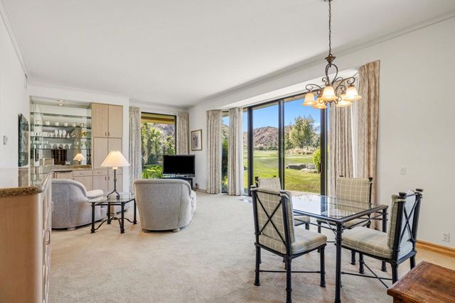 75890 Topaz Lane, Indian Wells, CA 92210