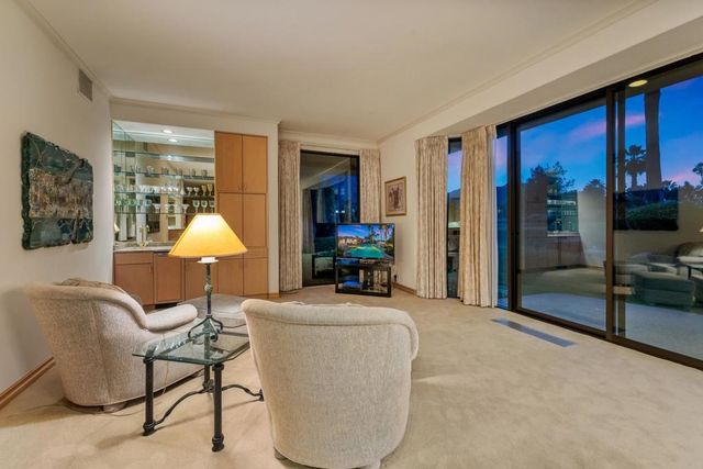 75890 Topaz Lane, Indian Wells, CA 92210