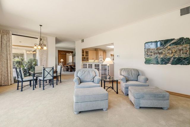 75890 Topaz Lane, Indian Wells, CA 92210