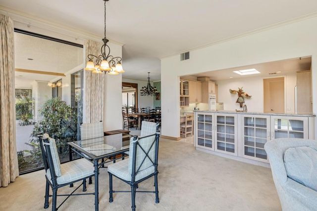 75890 Topaz Lane, Indian Wells, CA 92210