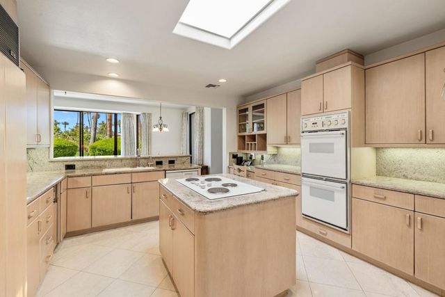 75890 Topaz Lane, Indian Wells, CA 92210