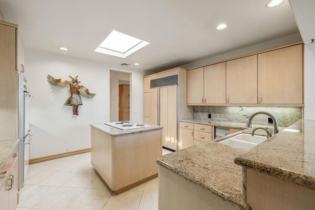 75890 Topaz Lane, Indian Wells, CA 92210