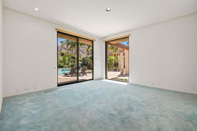 75890 Topaz Lane, Indian Wells, CA 92210