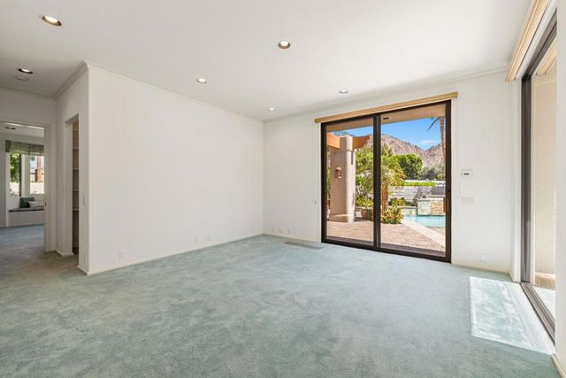 75890 Topaz Lane, Indian Wells, CA 92210