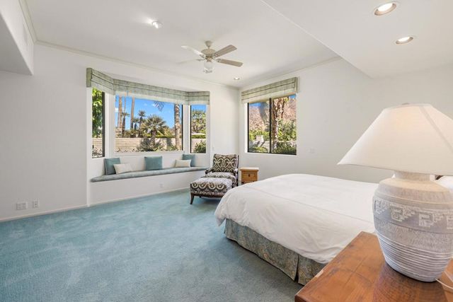 75890 Topaz Lane, Indian Wells, CA 92210