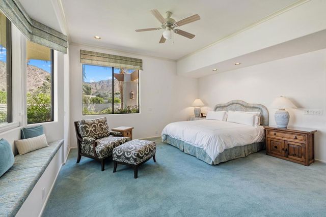 75890 Topaz Lane, Indian Wells, CA 92210