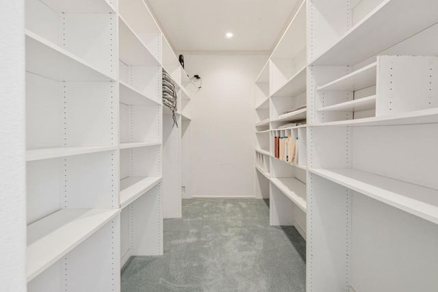 75890 Topaz Lane, Indian Wells, CA 92210