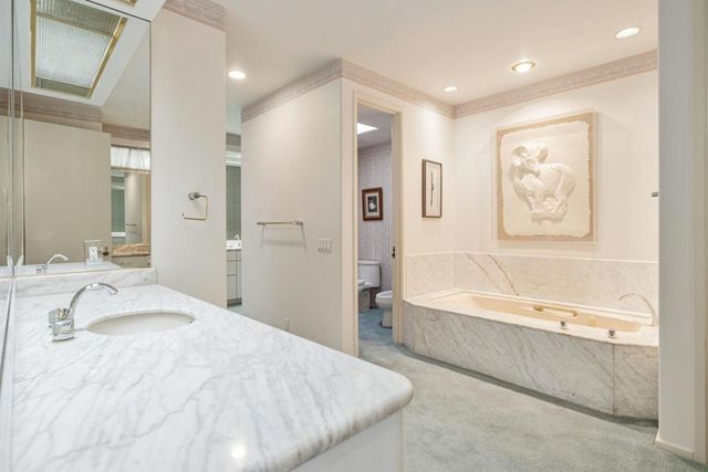 75890 Topaz Lane, Indian Wells, CA 92210