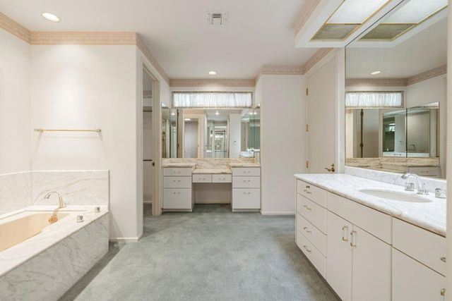 75890 Topaz Lane, Indian Wells, CA 92210