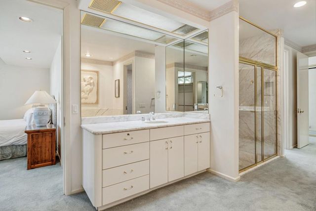 75890 Topaz Lane, Indian Wells, CA 92210