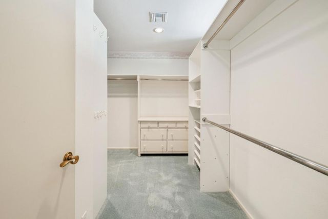 75890 Topaz Lane, Indian Wells, CA 92210