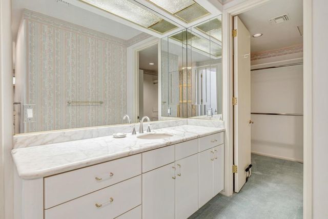 75890 Topaz Lane, Indian Wells, CA 92210