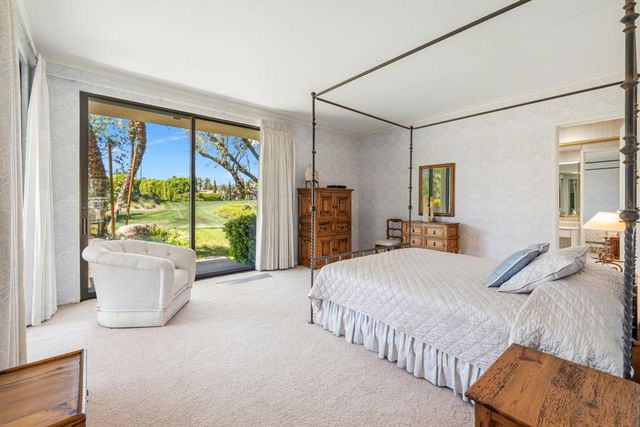 75890 Topaz Lane, Indian Wells, CA 92210