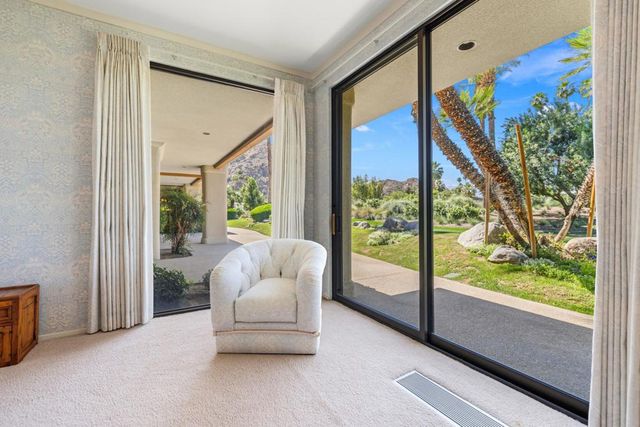 75890 Topaz Lane, Indian Wells, CA 92210