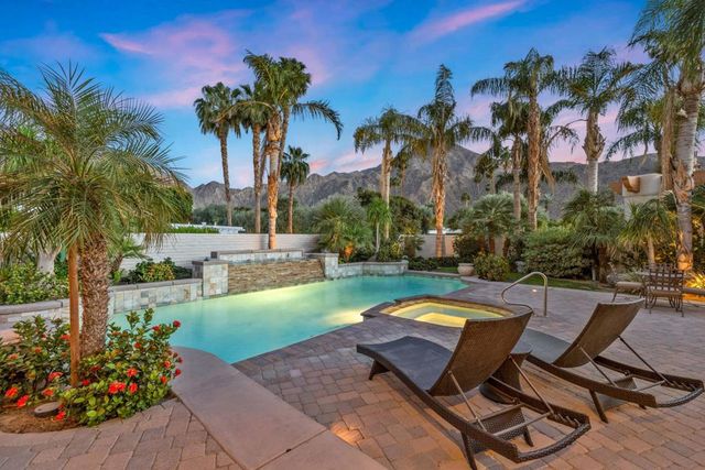 75890 Topaz Lane, Indian Wells, CA 92210