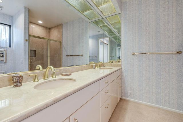 75890 Topaz Lane, Indian Wells, CA 92210