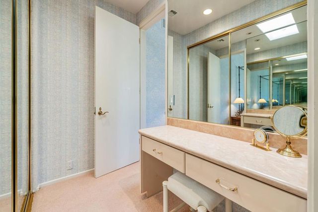 75890 Topaz Lane, Indian Wells, CA 92210