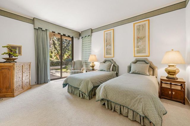 75890 Topaz Lane, Indian Wells, CA 92210