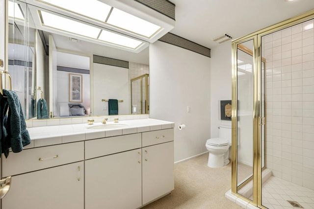 75890 Topaz Lane, Indian Wells, CA 92210