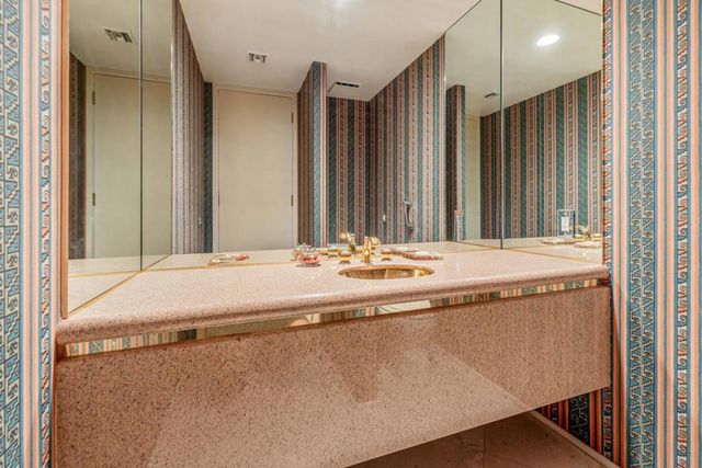 75890 Topaz Lane, Indian Wells, CA 92210