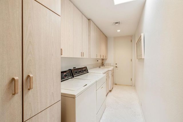 75890 Topaz Lane, Indian Wells, CA 92210