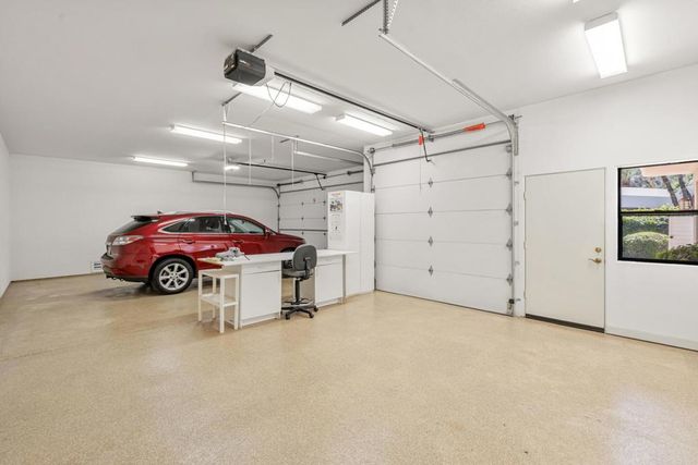 75890 Topaz Lane, Indian Wells, CA 92210