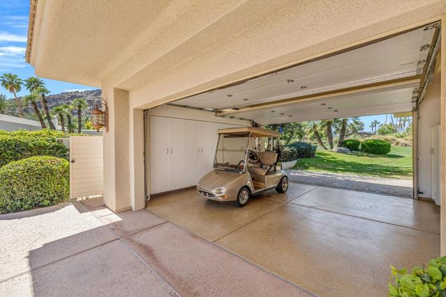 75890 Topaz Lane, Indian Wells, CA 92210