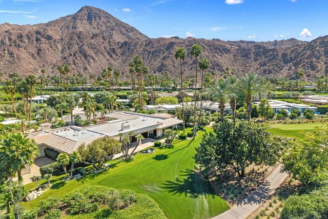 75890 Topaz Lane, Indian Wells, CA 92210