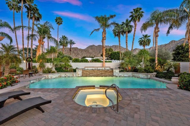 75890 Topaz Lane, Indian Wells, CA 92210