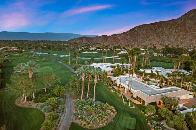 75890 Topaz Lane, Indian Wells, CA 92210