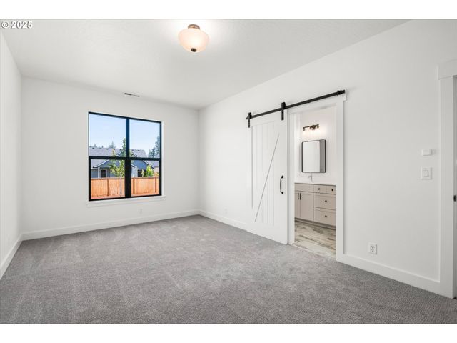 88109 JAMESON Way, Veneta, OR 97487