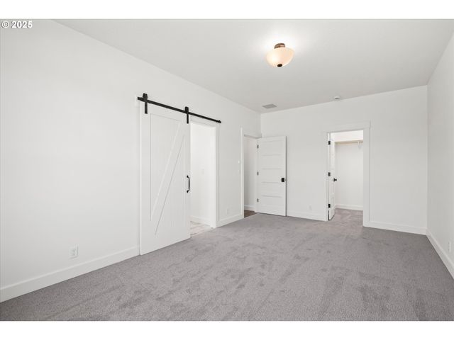 88109 JAMESON Way, Veneta, OR 97487