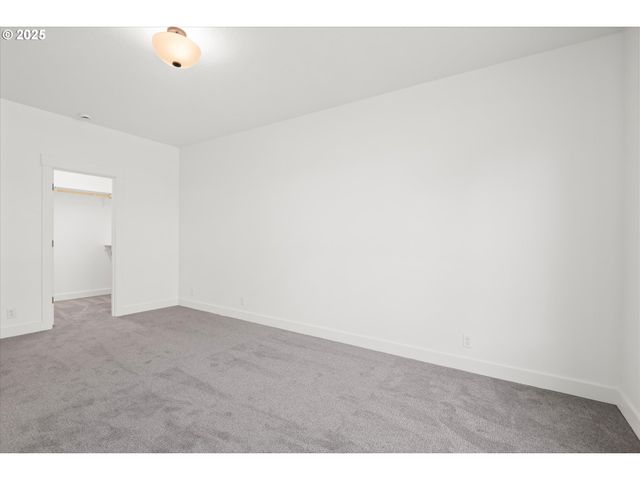 88109 JAMESON Way, Veneta, OR 97487