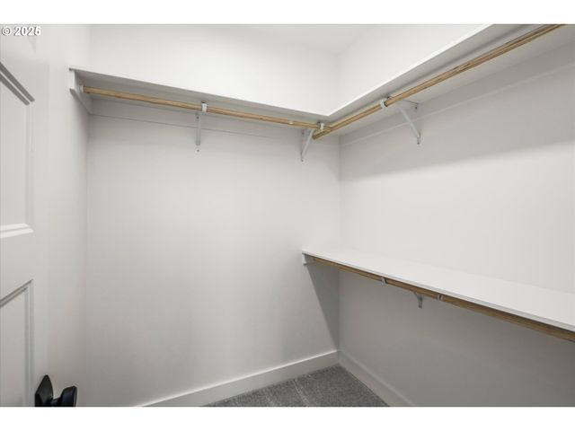 88109 JAMESON Way, Veneta, OR 97487