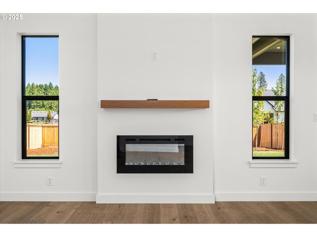 88109 JAMESON Way, Veneta, OR 97487