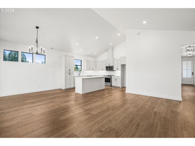 88109 JAMESON Way, Veneta, OR 97487