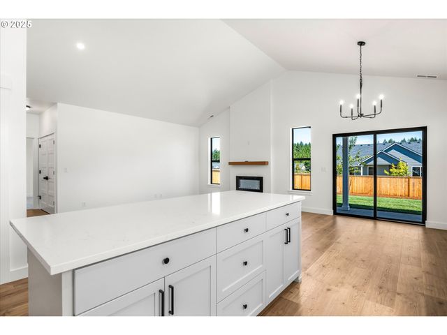 88109 JAMESON Way, Veneta, OR 97487