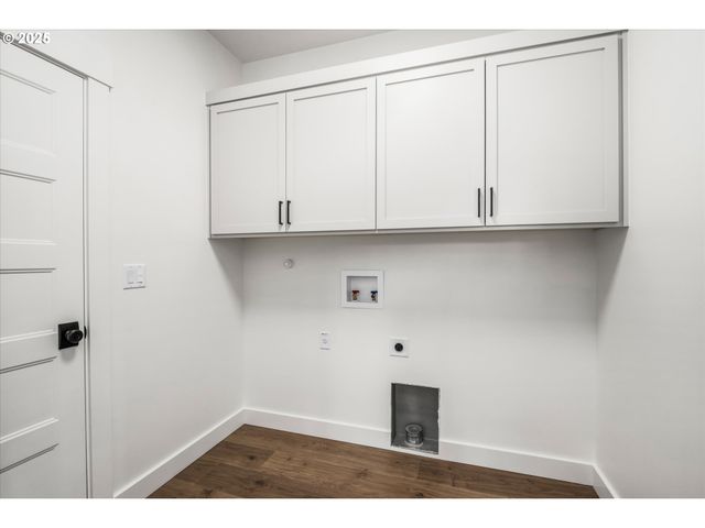 88109 JAMESON Way, Veneta, OR 97487