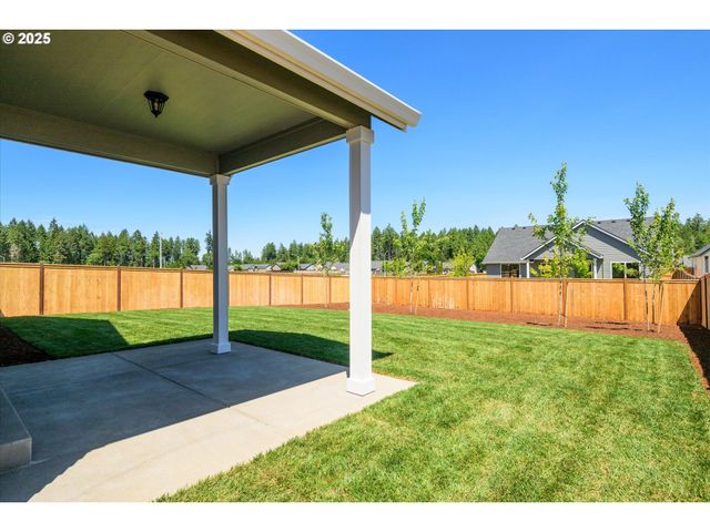 88109 JAMESON Way, Veneta, OR 97487