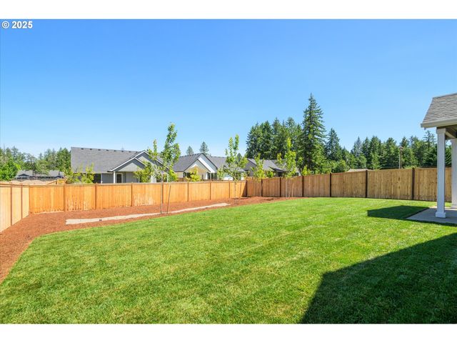 88109 JAMESON Way, Veneta, OR 97487