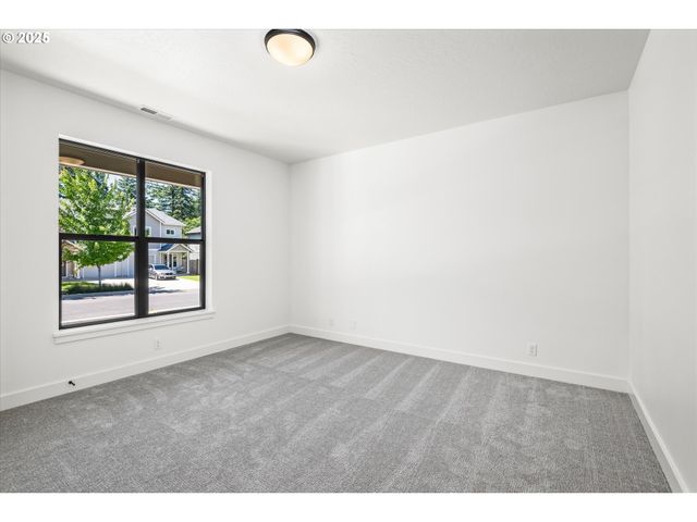 88109 JAMESON Way, Veneta, OR 97487