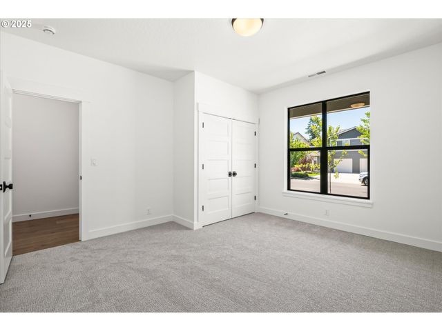 88109 JAMESON Way, Veneta, OR 97487